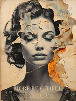 More Beautiful Than Death (2026) More Beautiful Than Death (2026)