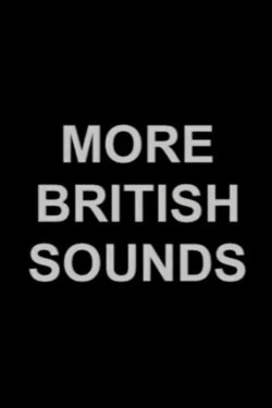 More British Sounds (2006) More British Sounds (2006)
