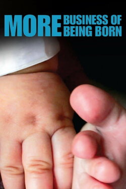 More Business of Being Born (2011) More Business of Being Born (2011)
