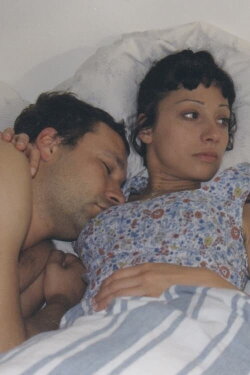 More or Less (1999)