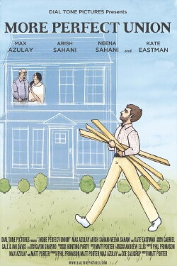 More Perfect Union (2010)