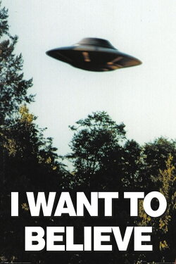 More Secrets of the X-Files (1996) More Secrets of the X-Files (1996)