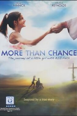 More Than Chance (2010) More Than Chance (2010)