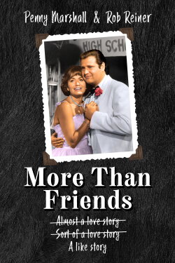More Than Friends (1978) More Than Friends (1978)