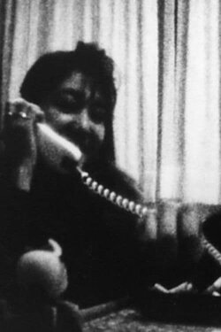 More Than Friends, Less Than Loves (1989)