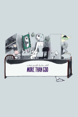 More Than God (2015) More Than God (2015)
