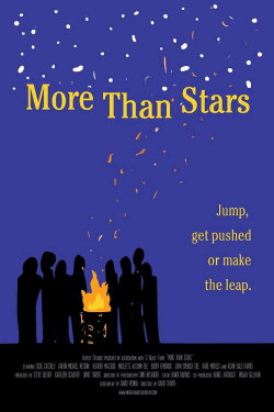 More Than Stars (2012) More Than Stars (2012)