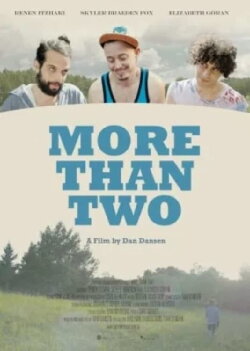 More Than Two (2020)