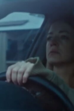 More Time (2020)