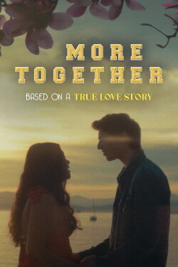 More Together (2023)