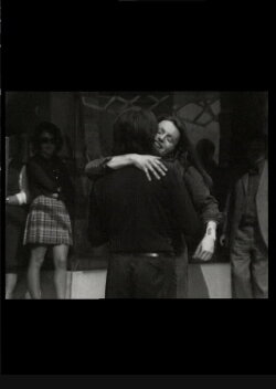 More Warmth Among Human Beings (1972) More Warmth Among Human Beings (1972)