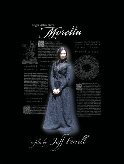 Morella (2008) Morella (2008)