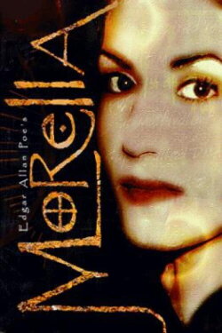Morella (1997) Morella (1997)