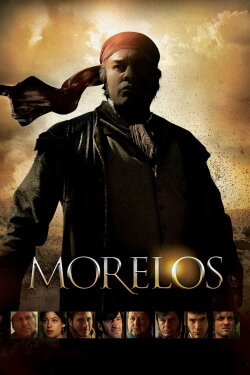Morelos (2012) Morelos (2012)