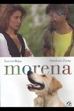 Morena (1995) Morena (1995)