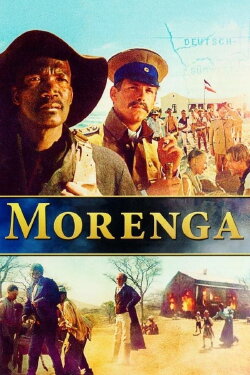 Morenga (1985) Morenga (1985)
