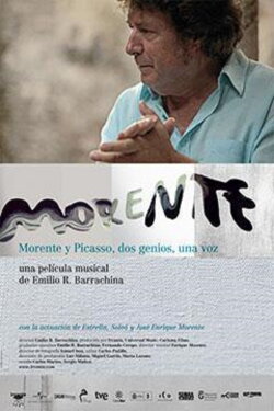 Morente (2011)