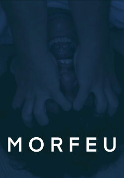 Morfeu (2021)