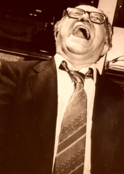 Morfing (1996)