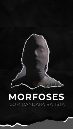 Morfoses (2020) Morfoses (2020)