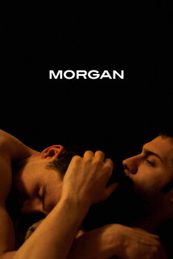 Morgan (2012) Morgan (2012)