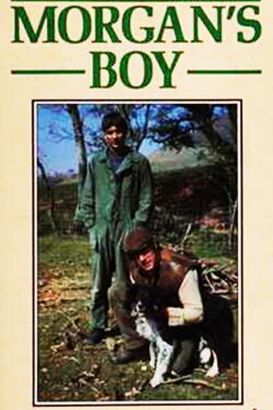 Morgan's Boy (1984) Morgan's Boy (1984)