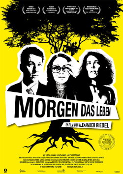 Morgen das Leben (2011)