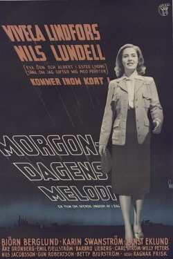 Morgondagens melodi (1942) Morgondagens melodi (1942)