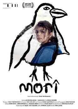Morî (2024) Morî (2024)