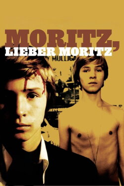 Moritz, Dear Moritz (1978) Moritz, Dear Moritz (1978)