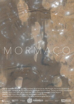 Mormaço (2019)