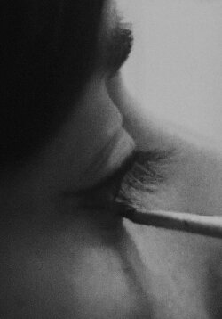 Morning (1966)
