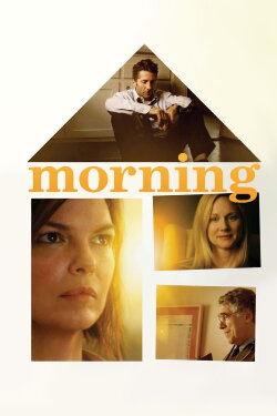 Morning (2013) Morning (2013)