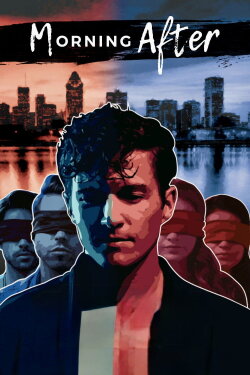 Morning After (2017)