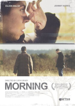 Morning (2012) Morning (2012)