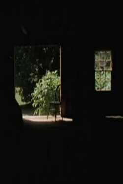 Morning Glory (2011) Morning Glory (2011)