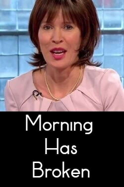Morning Has Broken (2014) Morning Has Broken (2014)