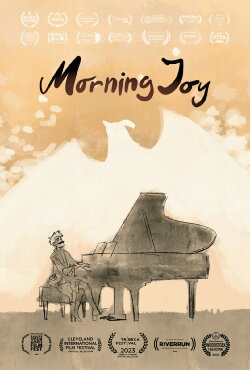 Morning Joy (2022)