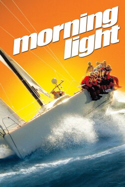 Morning Light (2008) Morning Light (2008)