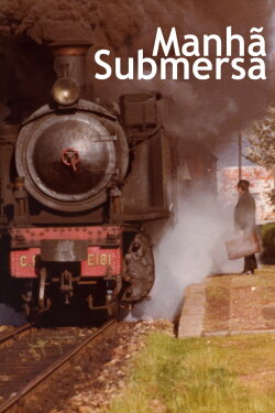 Morning Mist (1980) Morning Mist (1980)