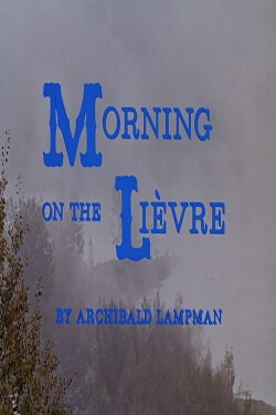Morning on the Lièvre (1961)