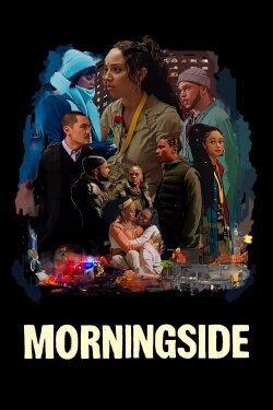 Morningside (2025) Morningside (2025)