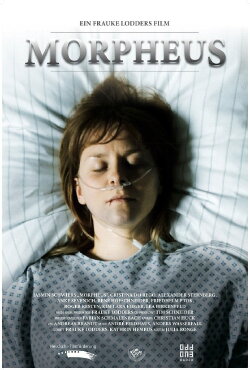 Morpheus (2015) Morpheus (2015)