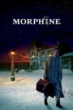 Morphine (2008) Morphine (2008)
