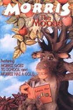 Morris Goes To School (1989) Morris Goes To School (1989)