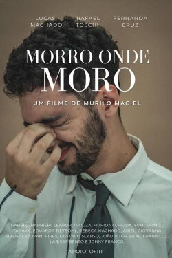 Morro Onde Moro (2023) Morro Onde Moro (2023)