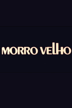 Morro Velho (1973)