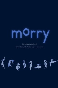 Morry (2022)