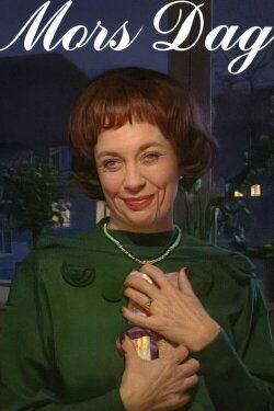 Mors dag (1996)