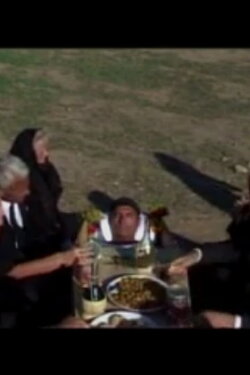 Mors Tua (2002) Mors Tua (2002)